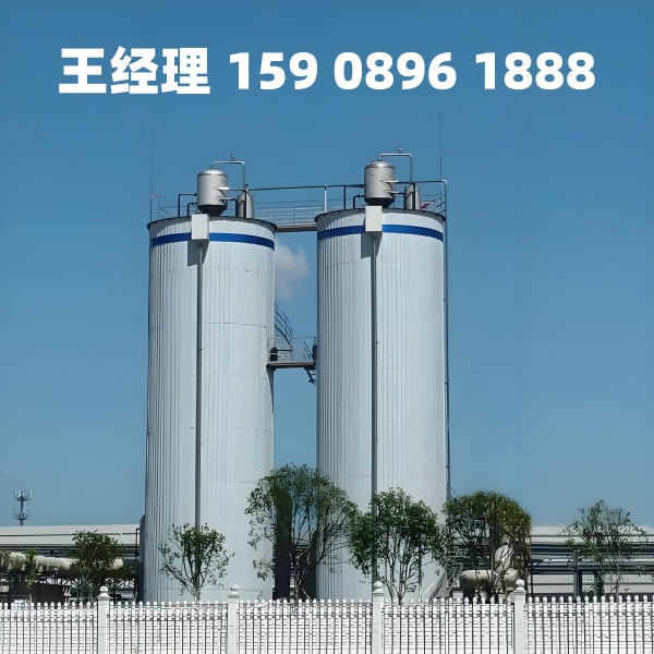 平顶山厌氧反应器